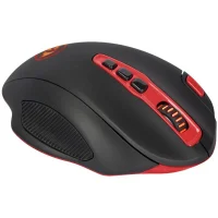 Игровая мышь Redragon Shark 2 фото 5